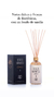 Difusor Infinitos I 250 ml en internet