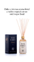 Difusor Infinitos II 250 ml en internet