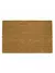 Felpudo liso xl 50x100 en internet