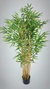 Árbol bamboo 2,10 m - comprar online
