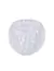 Posavelas vidrio 6x6 - comprar online