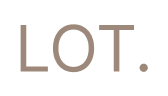LOTMORTEROS