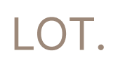 LOTMORTEROS