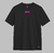 Camiseta Lovushka Where is Style is a trap