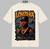 Camiseta Plus Size Lovushka 50 Cent - comprar online