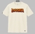 Camiseta Plus Size Lovushka 50 Cent na internet
