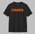 Camiseta lovushka - 50 Cent na internet