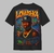 Camiseta lovushka - 50 Cent - comprar online