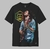 Camiseta Lovushka - Bob Marley - comprar online