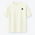 Camiseta Oversized Snoop Dog na internet