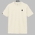 Camiseta Plus Size Snoop Dog - loja online