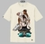Camiseta Plus Size - Bulldog Skatista na internet