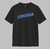 Camiseta Lovushka Pagode - comprar online