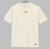 Camiseta Plus Size - Golden God Coleção Estatuas Gregas na internet