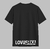 Camiseta Lovushka Seu Madruga - comprar online
