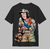 Camiseta Lovushka Chaves