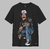 Camiseta Lovushka Seu Madruga