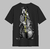 Camiseta Lovushka Contrabaixo