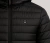 Jaqueta Lovushka Puffer Bobojaco Corta Vento Nylon na internet