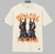 Camiseta Plus Size Lovushka Furious Doberman - comprar online