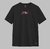 Camiseta lovushka - Freira Rosa na internet