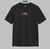 Camiseta Plus Size Lovushka Freira Rosa - loja online