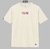 Camiseta Plus Size Lovushka Freira Rosa na internet