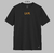 Camiseta Plus Size - Golden God Coleção Estatuas Gregas - comprar online