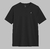 Camiseta Oversized Snoop Dog - loja online