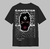 Camiseta lovushka - Gangster - comprar online