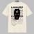Camiseta Plus Size Lovushka Gangster - comprar online