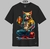 Camiseta Plus Size - Gato De Oculos - comprar online