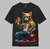 Camiseta Lovushka - Gato De Oculos - comprar online