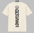 Camiseta Plus Size Lovushka BackLine - comprar online