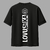 Camiseta Oversized Lovushka BackLine - comprar online