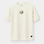 Camiseta Oversized LVK - Lovushka