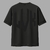 Camiseta Oversized LVK - comprar online