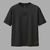 Camiseta Oversized LVK na internet