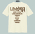Camiseta Plus Size - LVK Paises - loja online