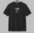 Camiseta Plus Size - LVK Paises na internet