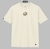 Camiseta Plus Size - LVK - loja online