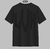 Camiseta Plus Size - LVK - comprar online