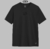 Camiseta Plus Size - LVK na internet