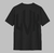 Camiseta Lovushka - LVK - comprar online