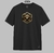 Camiseta Plus Size - Meduza Coleção Estatuas Gregas - comprar online