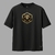 Camiseta Oversized Lovushka Meduza Coleção Estatuas Gregas na internet