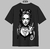 Camiseta Plus Size Lovushka Mulher Gangster - loja online