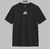 Camiseta Plus Size Lovushka Mulher Gangster - Lovushka
