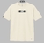 Camiseta Plus Size Lovushka Mulher Gangster na internet