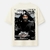 Camiseta Oversized Snoop Dog - comprar online